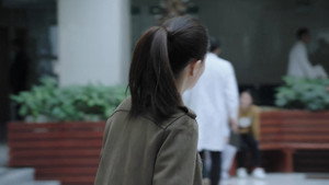 Épisode 5