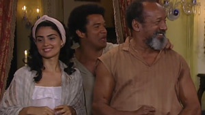 Épisode 137