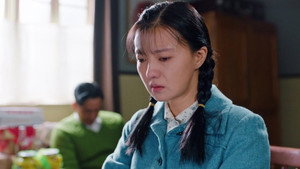 Épisode 5