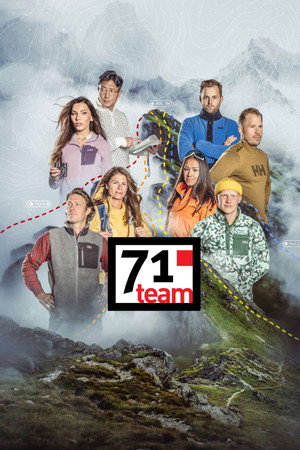 Saison 4
