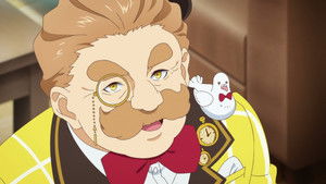 Épisode 2