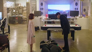 Épisode 7