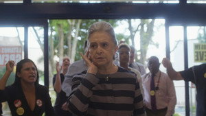 Épisode 149