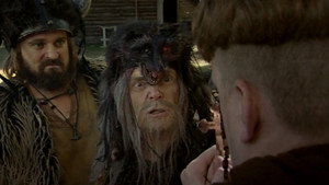 Épisode 8