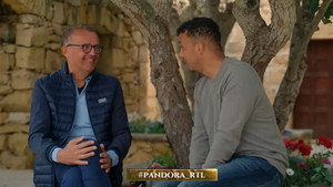 Épisode 3