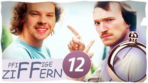 Épisode 12