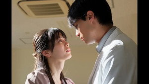 Épisode 6