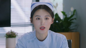 Épisode 23