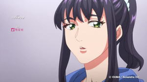 Épisode 6