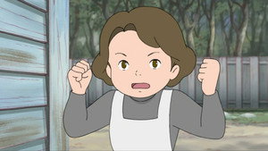Épisode 34