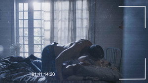 Épisode 13
