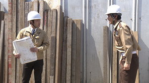 Épisode 34