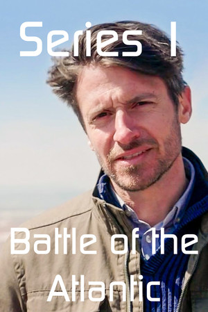 Saison 1