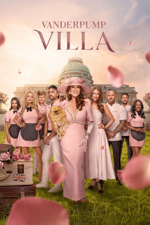 Season 3