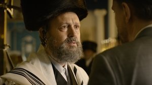 Épisode 2