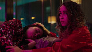 Épisode 8