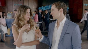 Épisode 13