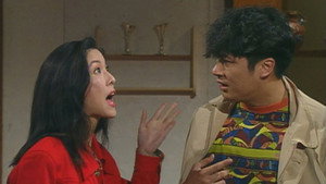 Épisode 118