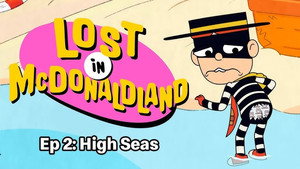 Épisode 2
