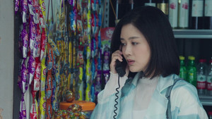 Épisode 18