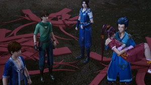 Épisode 153