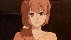 Épisode 11