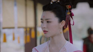 Épisode 28