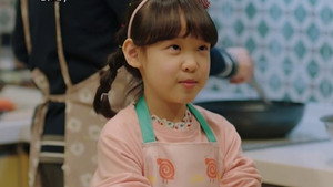 Épisode 6