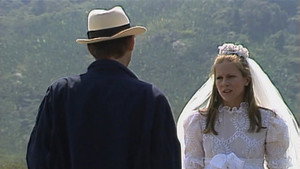 Épisode 88