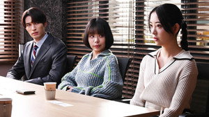 Épisode 7