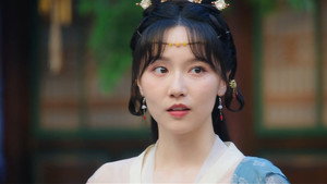 Épisode 8
