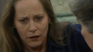 Épisode 145