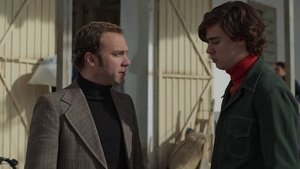 Épisode 7