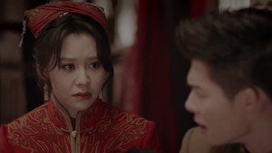 Épisode 24