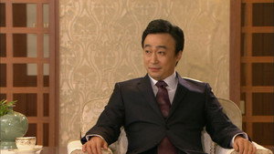 Épisode 3