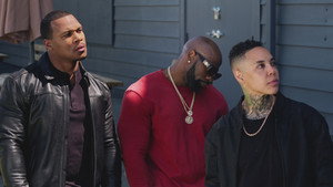Épisode 9