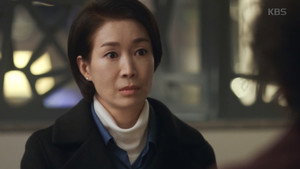 Épisode 59