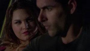 Épisode 8