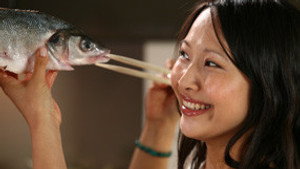 Seafood