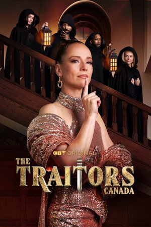 Season 3