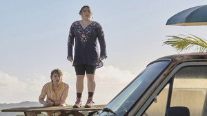 Épisode 2