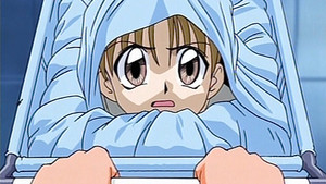 Épisode 38