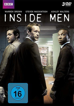 Saison 1