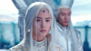 Épisode 19