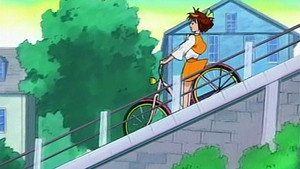 Épisode 2