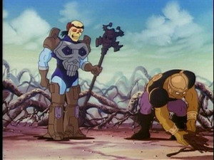 Épisode 62