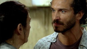 Épisode 10