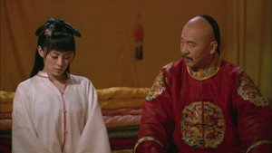 Épisode 8