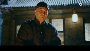 Épisode 19