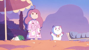 Épisode 7